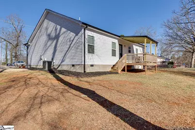 2414 Old Williamston Road, Anderson, SC 29621 - Photo 28
