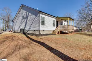 2414 Old Williamston Rd, Anderson, SC 29621 - Photo 28