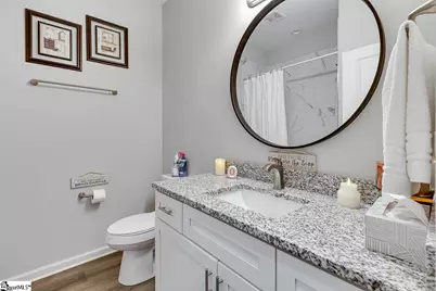 2414 Old Williamston Road, Anderson, SC 29621 - Photo 18