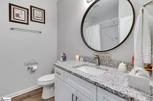 2414 Old Williamston Rd, Anderson, SC 29621 - Photo 18