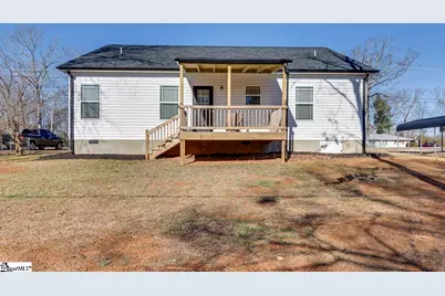 2414 Old Williamston Road, Anderson, SC 29621 - Photo 30