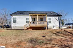 2414 Old Williamston Rd, Anderson, SC 29621 - Photo 30