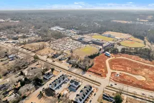 501 N Main St, Travelers Rest, SC 29690 - Photo 6