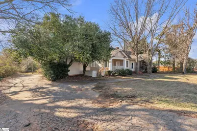 501 North Main Street, Travelers Rest, SC 29690 - Photo 2