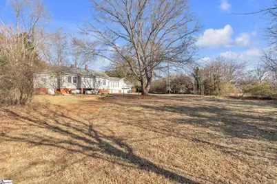 501 North Main Street, Travelers Rest, SC 29690 - Photo 4