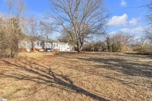 501 N Main St, Travelers Rest, SC 29690 - Photo 4