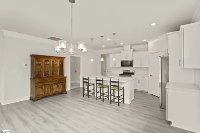 164 Dodd Trail, Greenville, SC 29605 - Photo 10