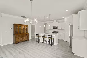 164 Dodd Trl, Greenville, SC 29605 - Photo 10