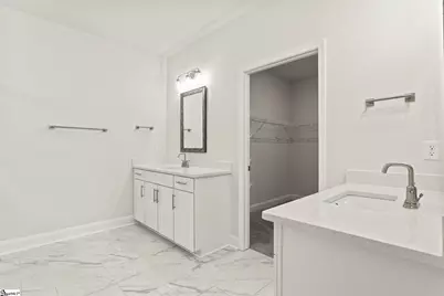 164 Dodd Trail, Greenville, SC 29605 - Photo 16