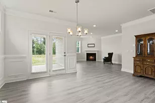 164 Dodd Trl, Greenville, SC 29605 - Photo 12