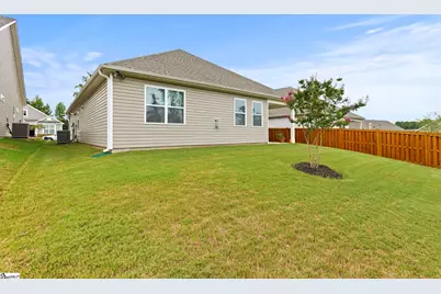 164 Dodd Trail, Greenville, SC 29605 - Photo 24