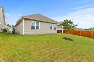 164 Dodd Trl, Greenville, SC 29605 - Photo 24