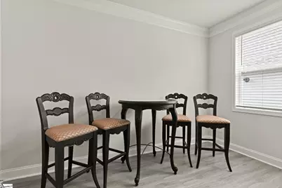 164 Dodd Trail, Greenville, SC 29605 - Photo 6