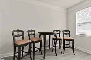 164 Dodd Trl, Greenville, SC 29605 - Photo 6