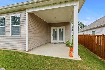 164 Dodd Trail, Greenville, SC 29605 - Photo 2