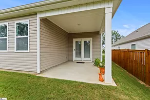 164 Dodd Trl, Greenville, SC 29605 - Photo 2