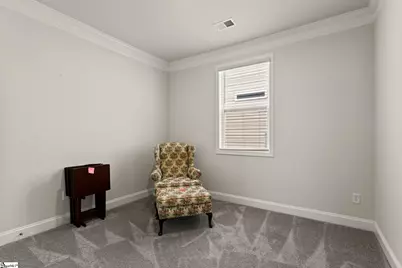 164 Dodd Trail, Greenville, SC 29605 - Photo 20