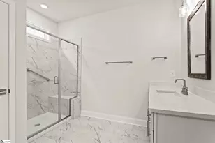 164 Dodd Trl, Greenville, SC 29605 - Photo 18