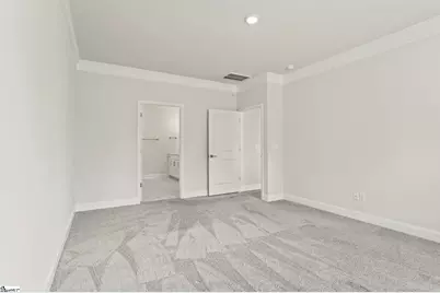 164 Dodd Trail, Greenville, SC 29605 - Photo 14