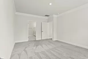 164 Dodd Trl, Greenville, SC 29605 - Photo 14