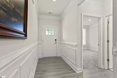 164 Dodd Trail, Greenville, SC 29605 - Photo 4