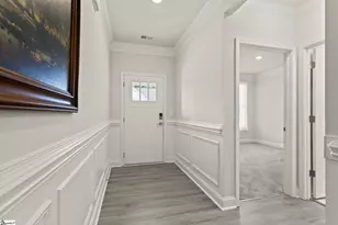 164 Dodd Trl, Greenville, SC 29605 - Photo 4