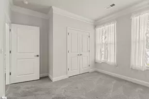 164 Dodd Trl, Greenville, SC 29605 - Photo 22