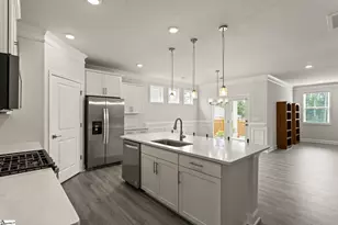 164 Dodd Trl, Greenville, SC 29605 - Photo 8