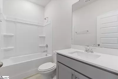 104 Milo Road, Spartanburg, SC 29306 - Photo 4