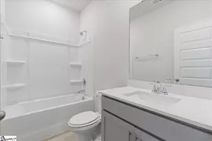 104 Milo Rd, Spartanburg, SC 29306 - Photo 4