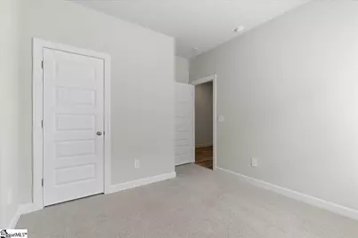 104 Milo Road, Spartanburg, SC 29306 - Photo 6