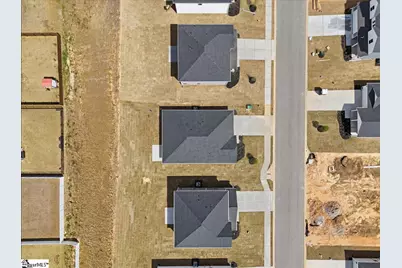 104 Milo Road, Spartanburg, SC 29306 - Photo 18