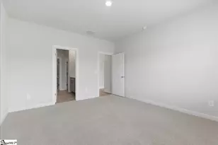 104 Milo Rd, Spartanburg, SC 29306 - Photo 14