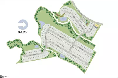 104 Milo Road, Spartanburg, SC 29306 - Photo 30