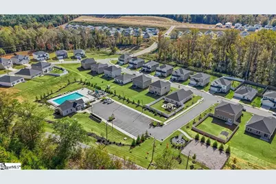 104 Milo Road, Spartanburg, SC 29306 - Photo 28