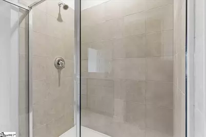 104 Milo Road, Spartanburg, SC 29306 - Photo 16