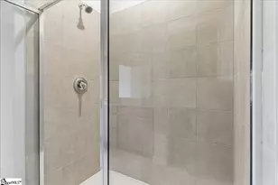 104 Milo Rd, Spartanburg, SC 29306 - Photo 16