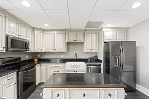 171 Dickson Cove Rd, Campobello, SC 29322 - Photo 40