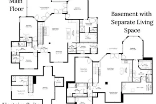 171 Dickson Cove Rd, Campobello, SC 29322 - Photo 4