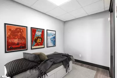 171 Dickson Cove Road, Campobello, SC 29322 - Photo 48