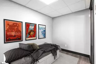 171 Dickson Cove Rd, Campobello, SC 29322 - Photo 48