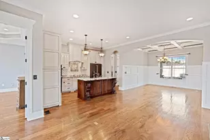 171 Dickson Cove Rd, Campobello, SC 29322 - Photo 24