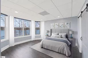 171 Dickson Cove Rd, Campobello, SC 29322 - Photo 44