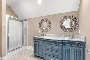 171 Dickson Cove Rd, Campobello, SC 29322 - Photo 36