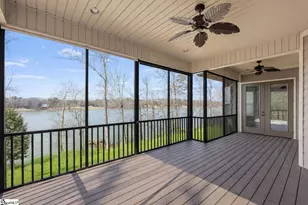 171 Dickson Cove Rd, Campobello, SC 29322 - Photo 26