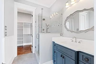 171 Dickson Cove Road, Campobello, SC 29322 - Photo 28