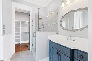 171 Dickson Cove Rd, Campobello, SC 29322 - Photo 28