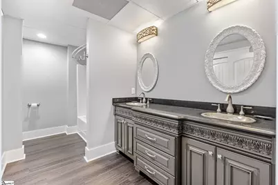 171 Dickson Cove Road, Campobello, SC 29322 - Photo 42