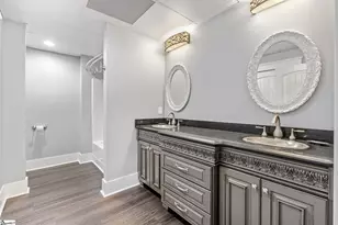 171 Dickson Cove Rd, Campobello, SC 29322 - Photo 42