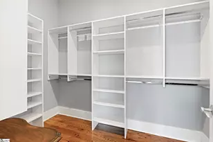 171 Dickson Cove Rd, Campobello, SC 29322 - Photo 30